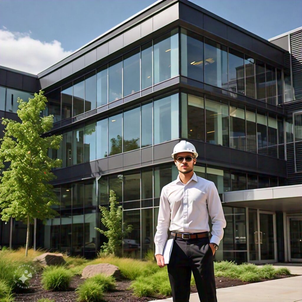 Best Companies to Try an Internship for Engineering Students 2 Best Companies to Try an Internship for Engineering Students