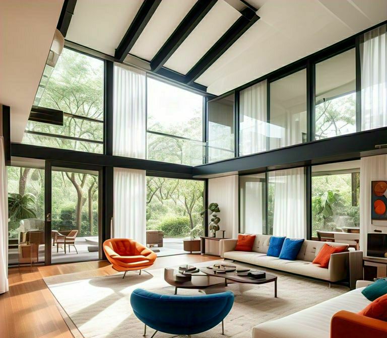 Mid Century Modern Home Design Ideas 4 image editor output image1157632681 17333535313671270175301640891383