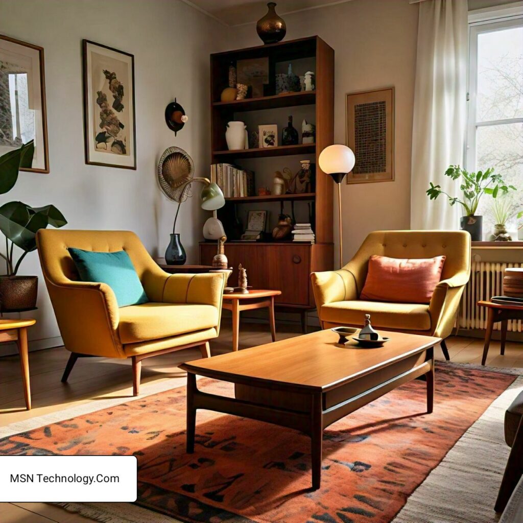 Mid Century Modern Home Design Ideas 5 img 20241205 0411404014843923533208602