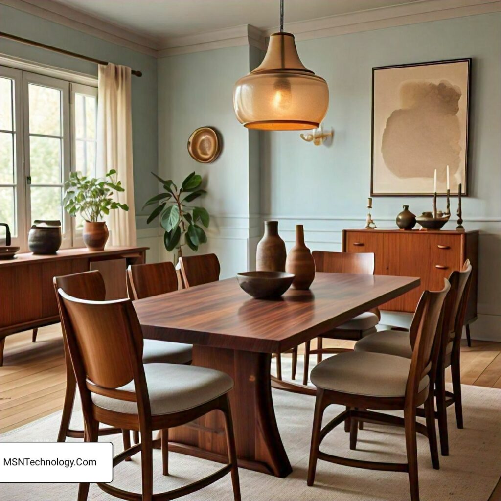 Mid Century Modern Home Design Ideas 6 img 20241205 0430424303481584304400605