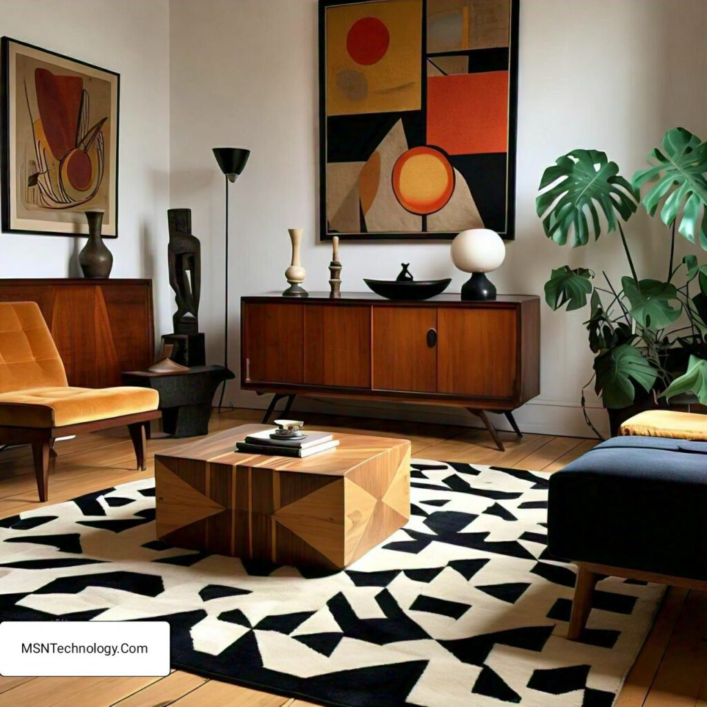 Mid Century Modern Home Design Ideas 7 img 20241205 0433286914423413197475333