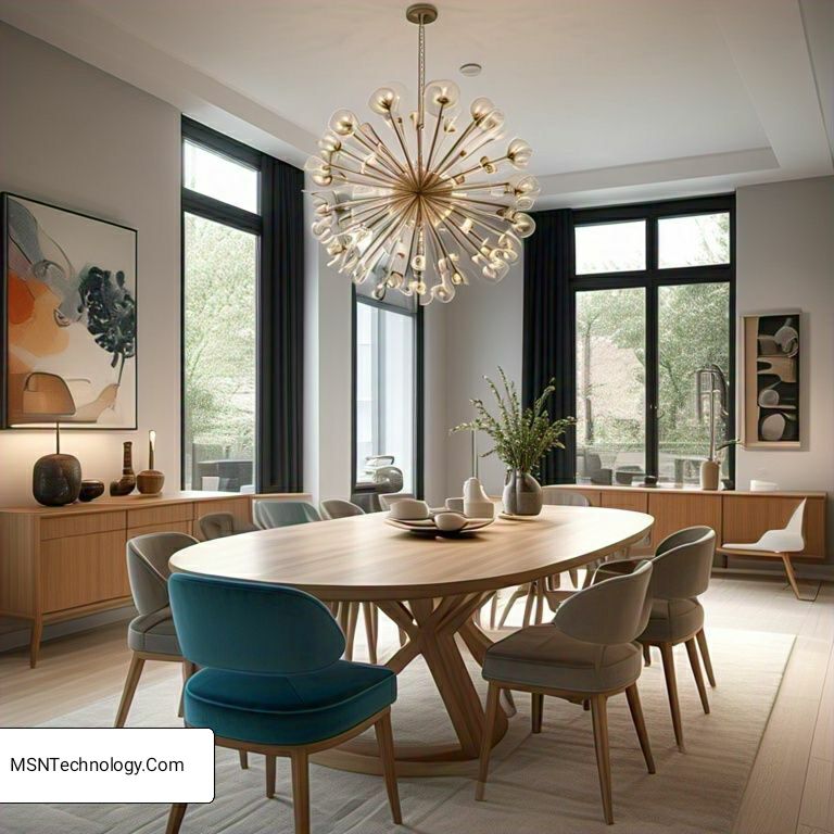 Mid Century Modern Home Design Ideas 8 img 20241205 0437127990198551668181316