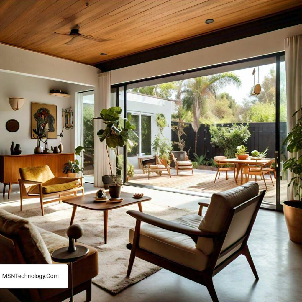Mid Century Modern Home Design Ideas 9 img 20241205 0439027689578825188506079