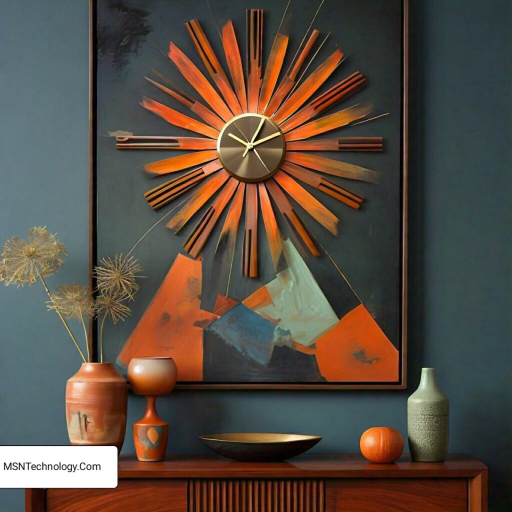 Mid Century Modern Home Design Ideas 10 img 20241205 0440588394809240395445798
