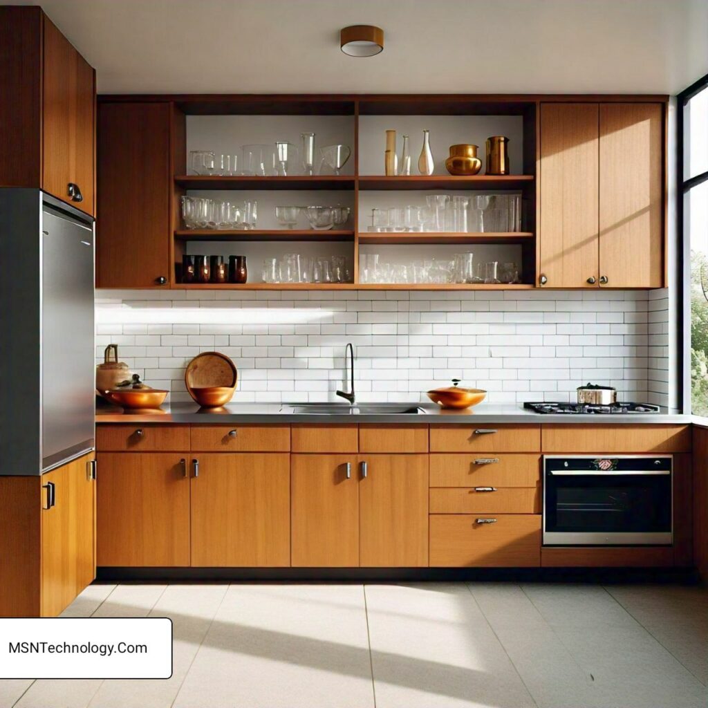 Mid Century Modern Home Design Ideas 11 img 20241205 0442408995311999564096805