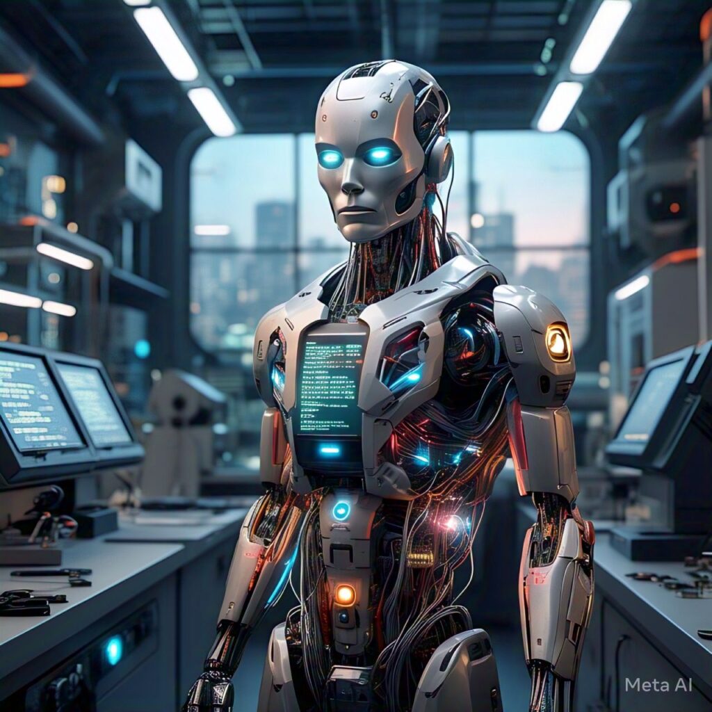 What Are Some Ethical Considerations When Using Generative AI 2 06e9da7c c9af 4f7e 99f3 aded5ec9631d
