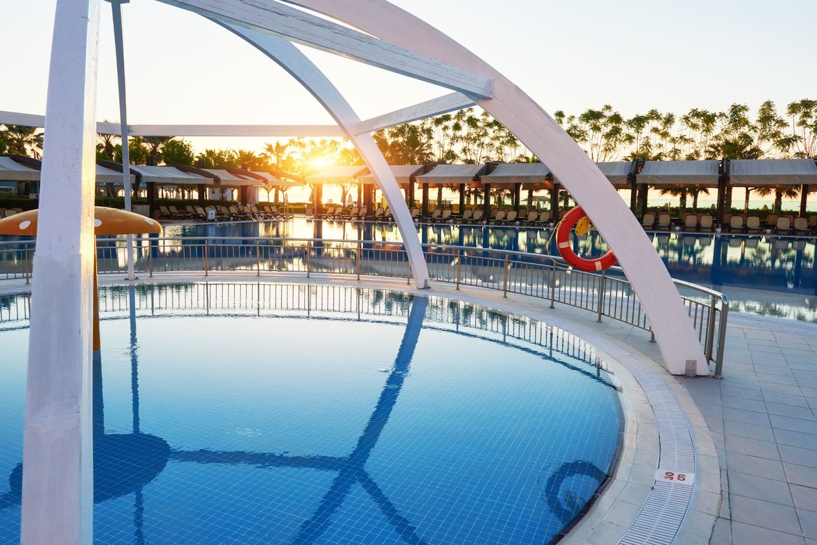 A Comprehensive Guide to Pool Enclosures for Underground Pools<gwmw style="display:none;"></gwmw> 1 AD 4nXd mWlec jn62kj3HGb1Gw5xv Y1hWA20JbVG2 hH vfyO iJMQBEgmieZiw0YIckbboE23DYwruDd9 3nz7klYZKW dLUmcm63OcnFL6nfvOzcPOJlklmRhE2L9HSngBT1e tA