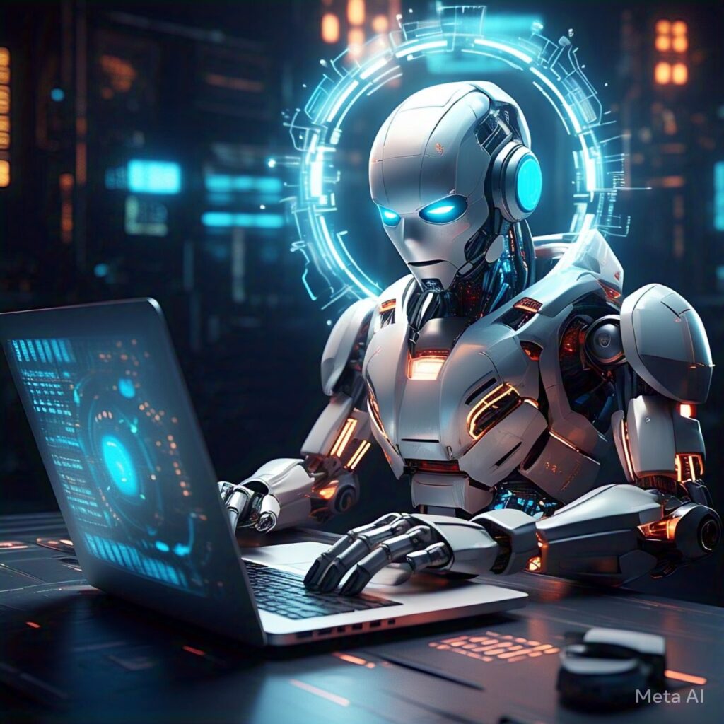Ethical AI: What Businesses Need to Consider in 2025 2 Ethical AI What Businesses Need to Consider