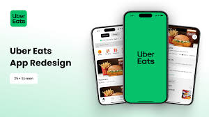 Best App for Halal Fried Chicken in USA 4 Uber Eats