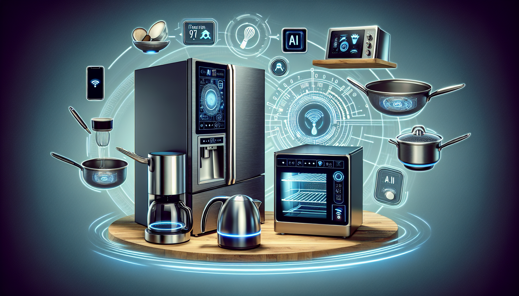 How AI is Revolutionizing Premium Advanced Kitchen Gadgets 2 img YNWyIPHUZPWg9lobDH0DinXp