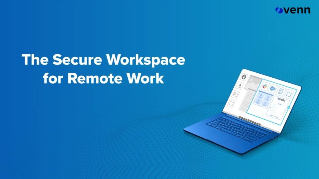 Venn Alternatives for Remote Work: Enhancing Productivity and Collaboration 2 maxresdefault