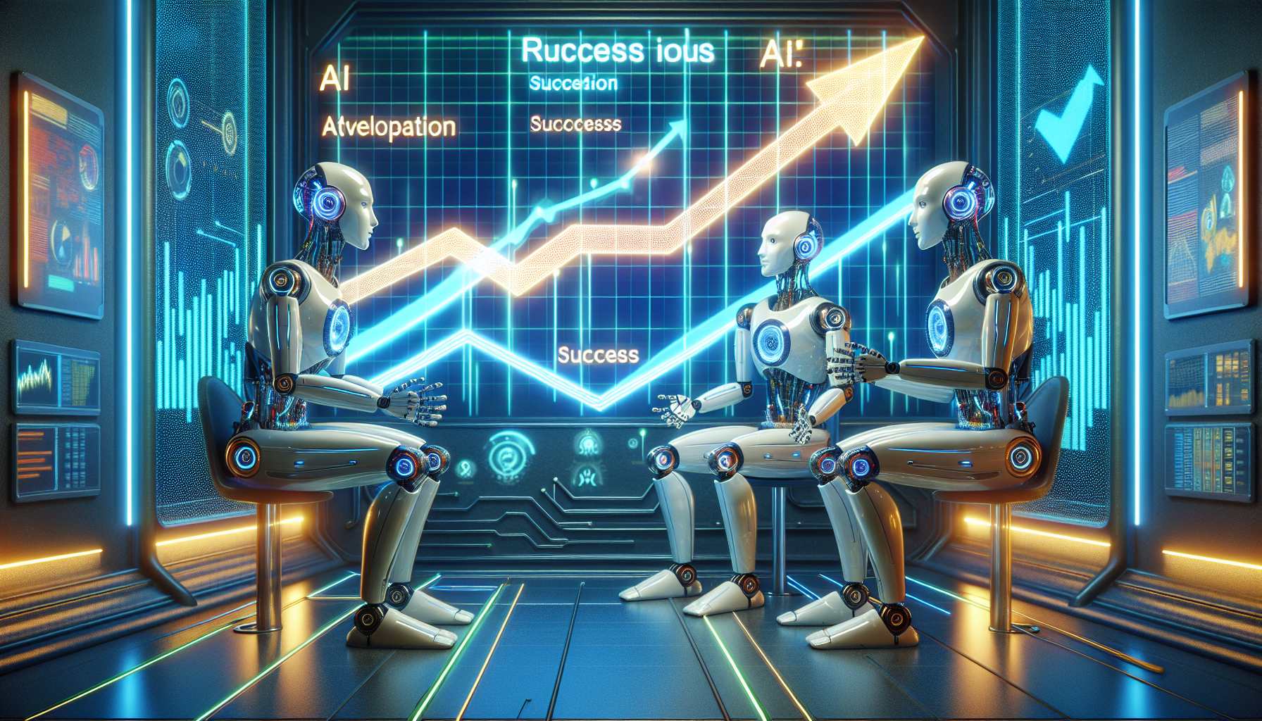 Copilot AI vs ChatGPT vs DeepSeek: Which Is Better for Businesses? 2 img 0GshgNhbSO0KdonEH7V8LamY