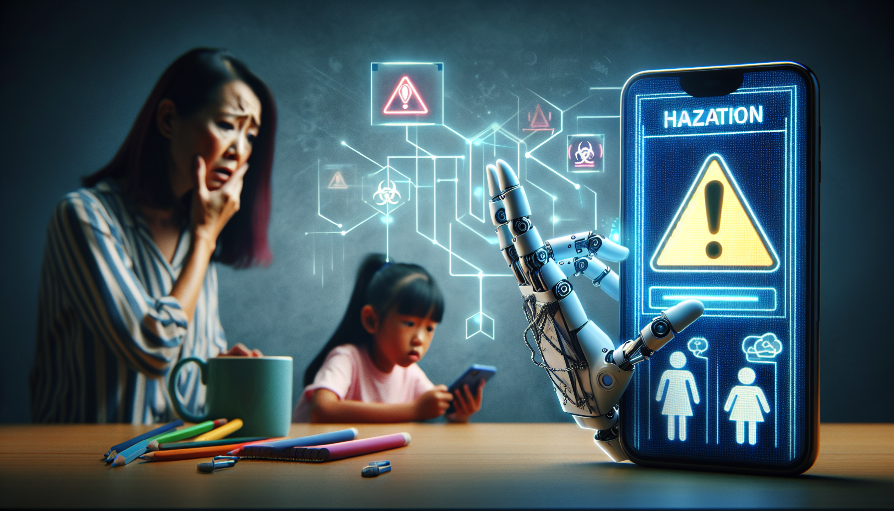 Undress AI? Guidance for parents and carers 2 img JHpTsez0cJv1GaMdhfOiKfWD
