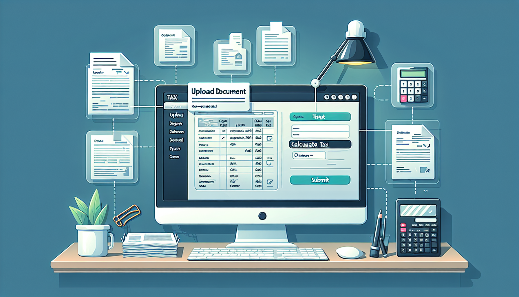 Understanding the IRS Direct File Program 2 img