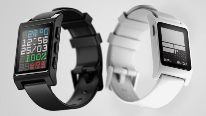 01 Hero 03v2 1152x648