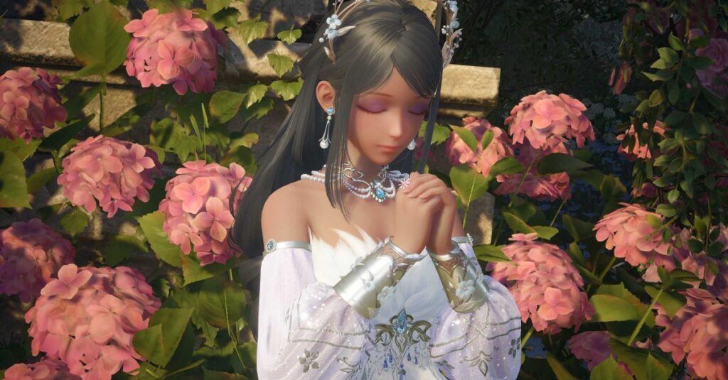 195ba5613e572 screenshotUrl