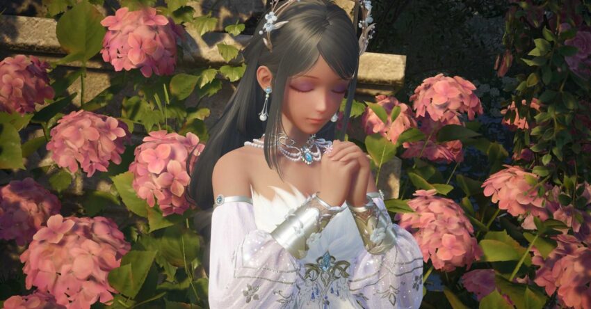 195ba5613e572 screenshotUrl