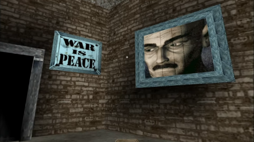 1984 1152x648 1741125457