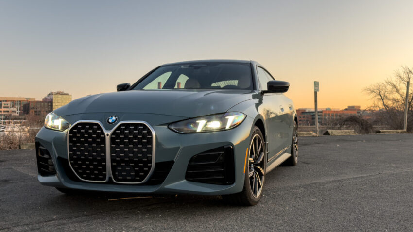 2025 BMW 430i 02 scaled 1152x648 1741625543