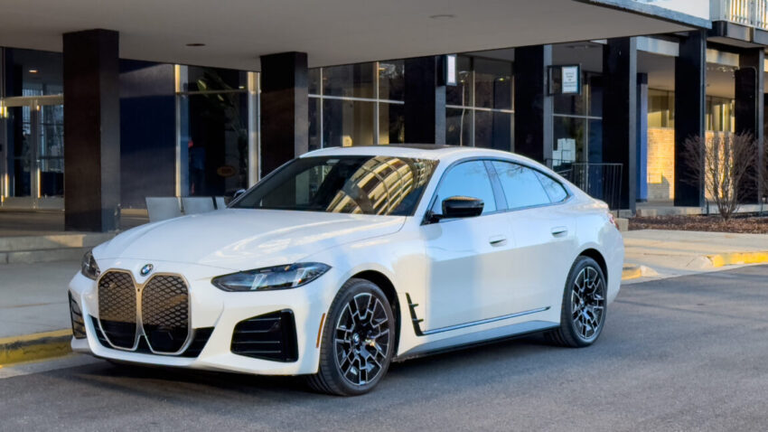 2025 BMW i4 xDrive40 1 scaled 1152x648 1741713115