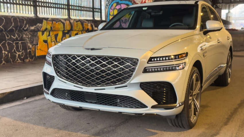 2025 Genesis GV80 Coupe 3 1152x648