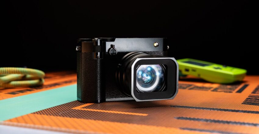 257630 Fuji GFX 100RF DImel 0005