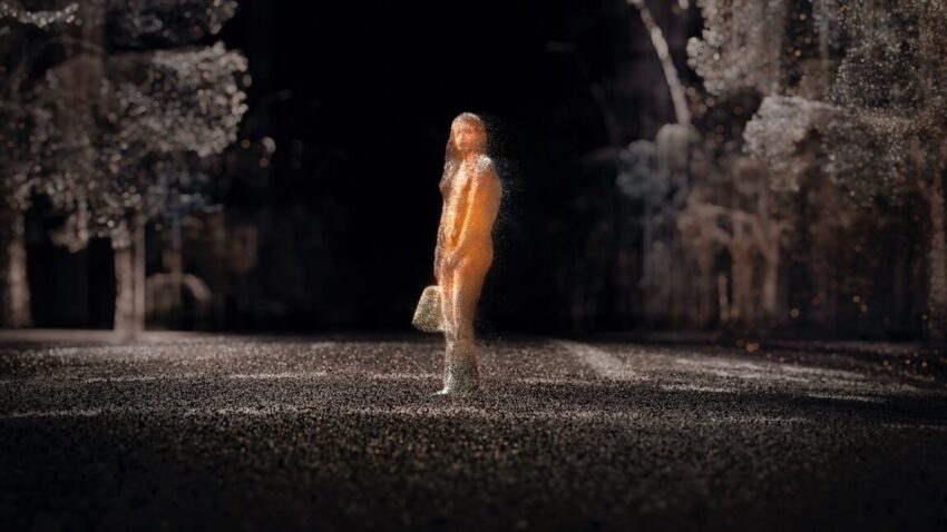 345040 Volvo Cars uses AI and virtual worlds with the aim to create safer cars 1152x648
