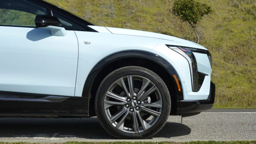 Ars Technica Cadillac Optiq 2 1152x648