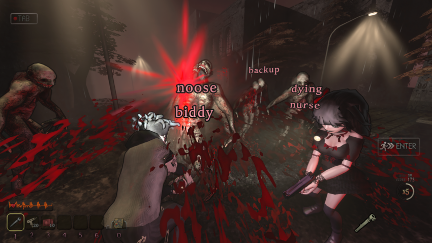 BTScreenShotZygStreet 1152x648