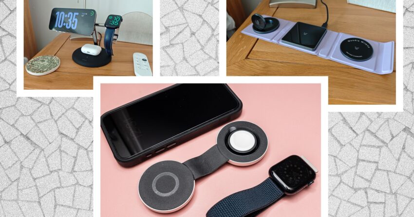 Best20Apple203 in 120Chargers20Reviewer20Collage2001202520SOURCE20Simon20Hill Julian20Chok