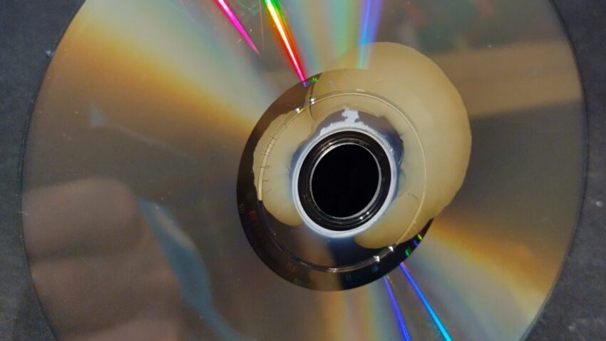 DVD 1152x648