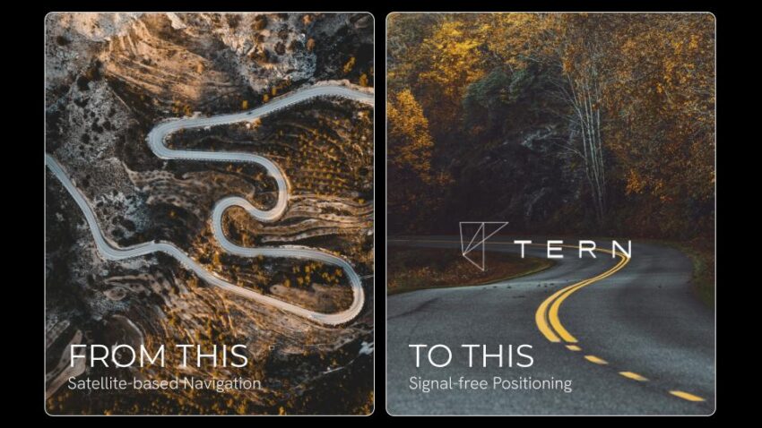 From To With Logo