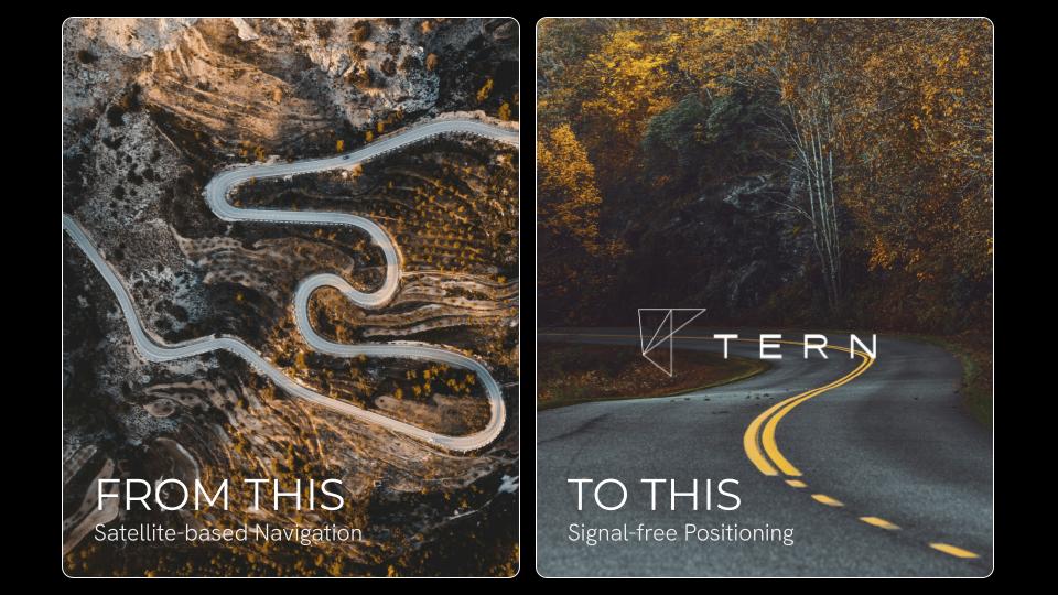From To With Logo