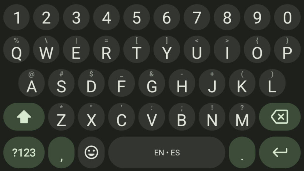 Gboard round 1152x648 1741291300