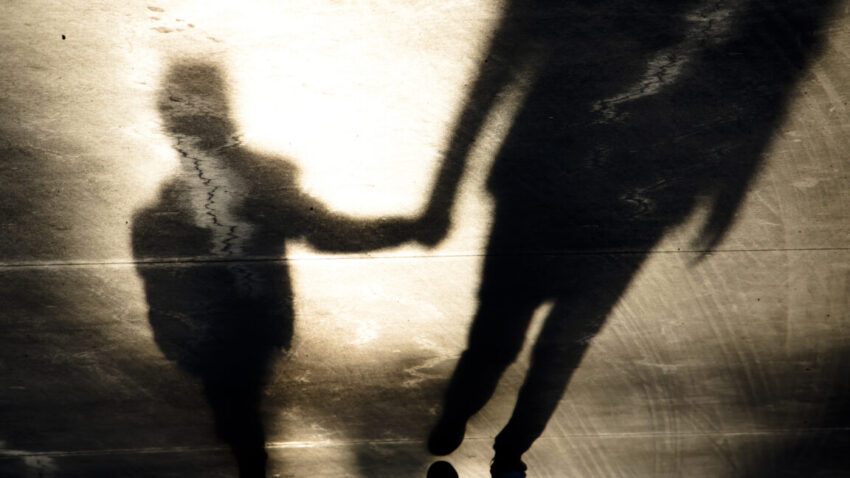 GettyImages 1147341673 1152x648