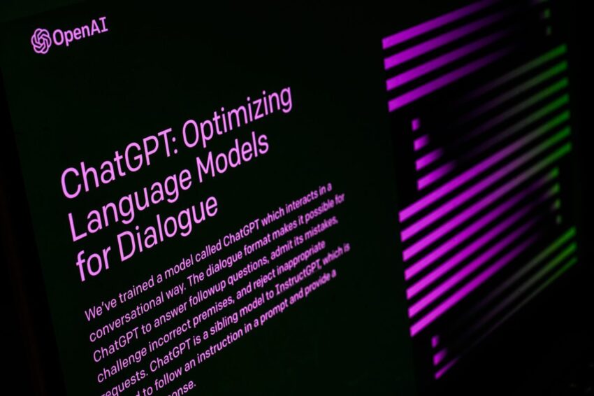 GettyImages 1462188043 e1686340799615