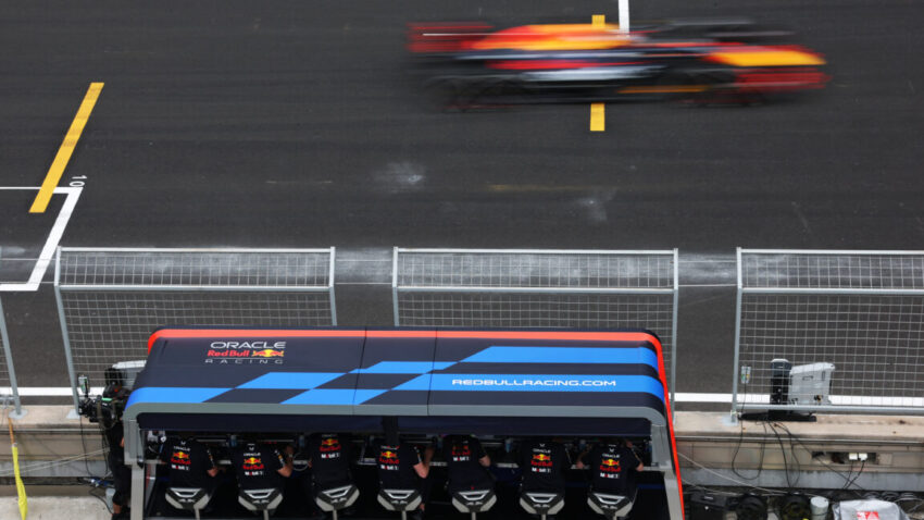 GettyImages 2206478875 1152x648