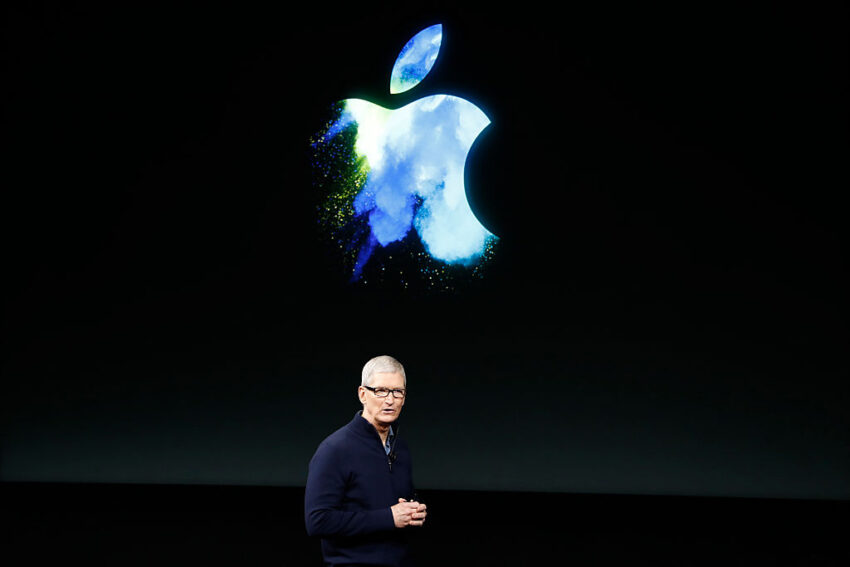 GettyImages 618584212