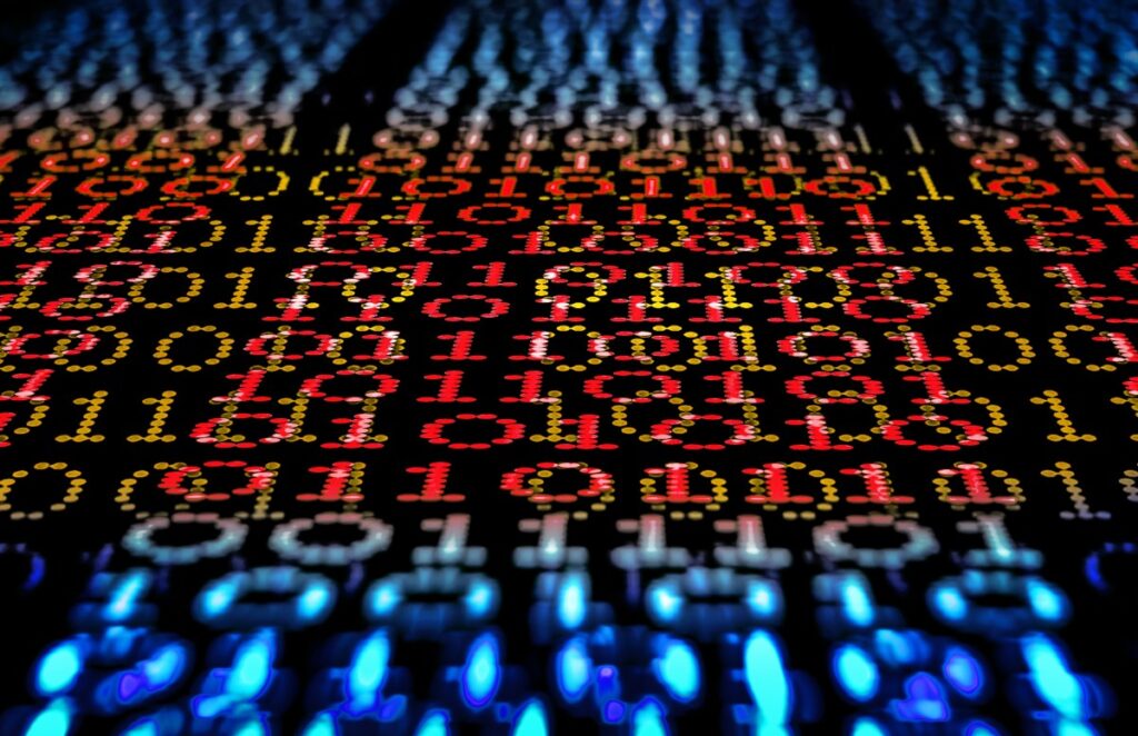 “This isn’t the Matrix” 1 GettyImages 970411978