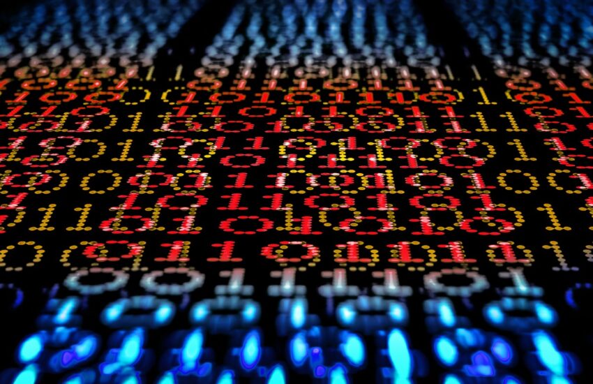 “This isn’t the Matrix” 1 GettyImages 970411978