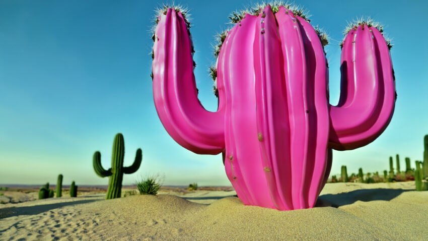 GettyImages ai generated 26a3b7ec 3d37 4c32 acf0 2b9ca10aff76