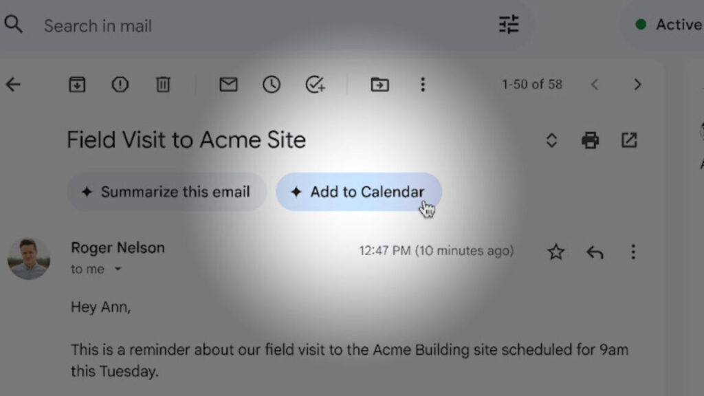 Gmail Gemini Calendar 1152x648 1741633681