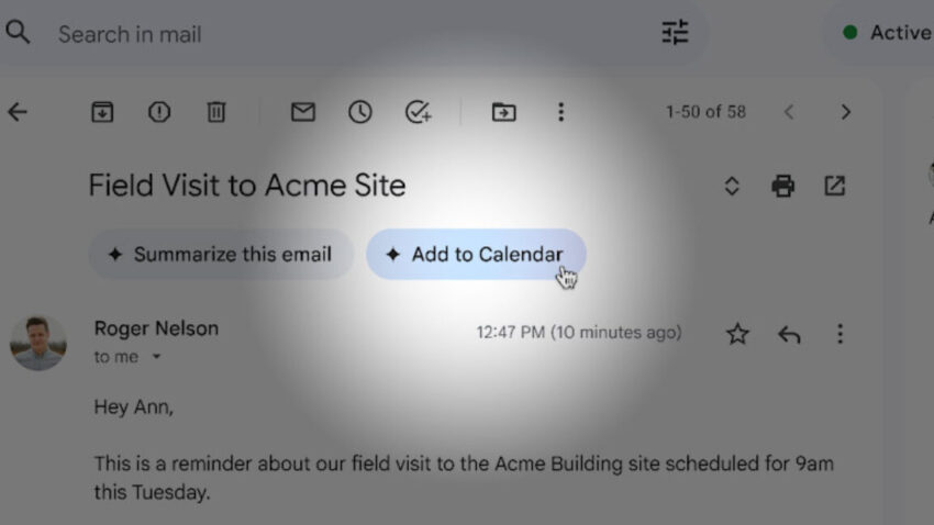 Gmail Gemini Calendar 1152x648 1741633681