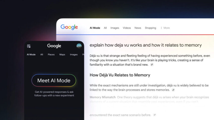 Google AI Mode 1152x648 1741206693