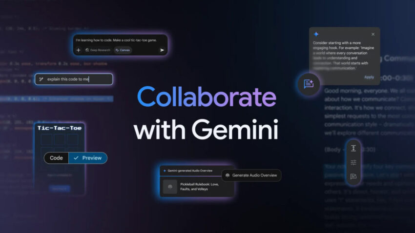 Google Gemini Canvas Audio 1152x648 1742324534