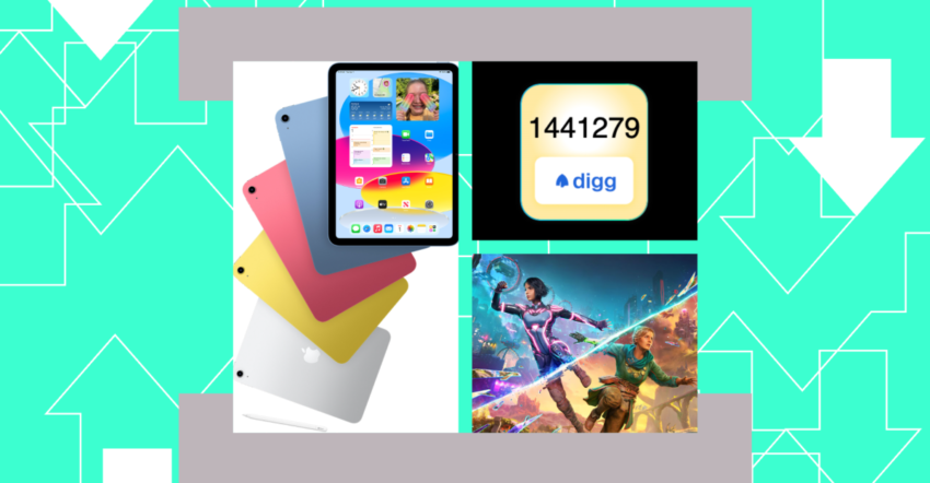 Installer 74