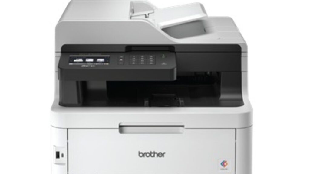 MFCL3750CDW Front1 1152x648 1741203547