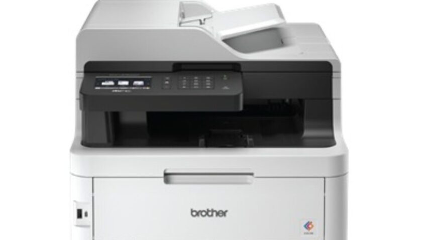 MFCL3750CDW Front1 1152x648 1741203547