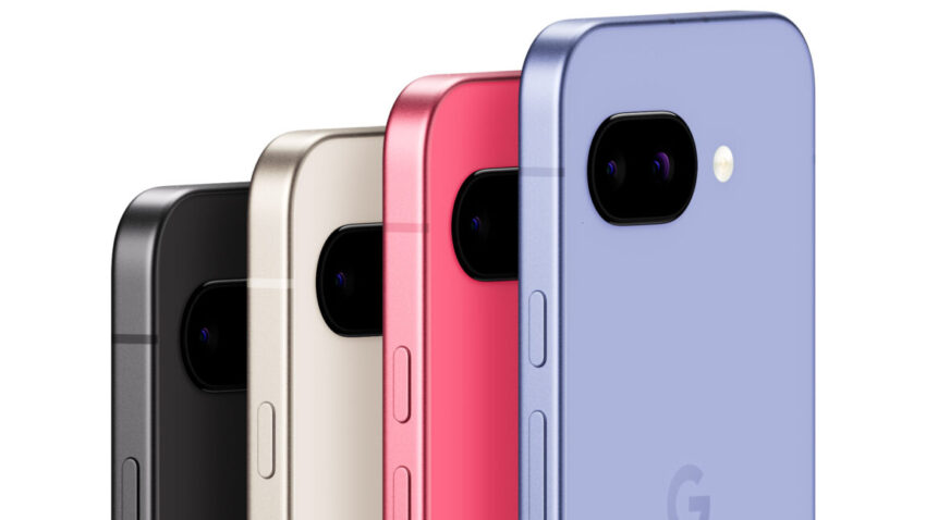 Pixel 9a Colors Back 1152x648 1742326230