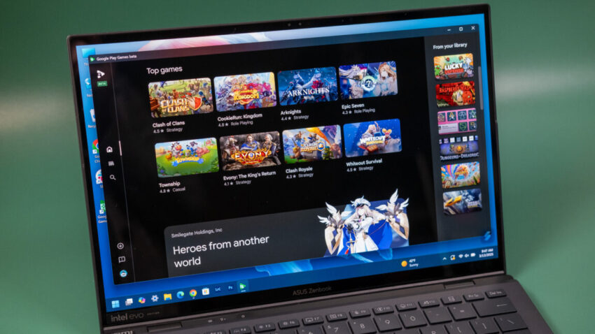 Play Games PC 1 1152x648